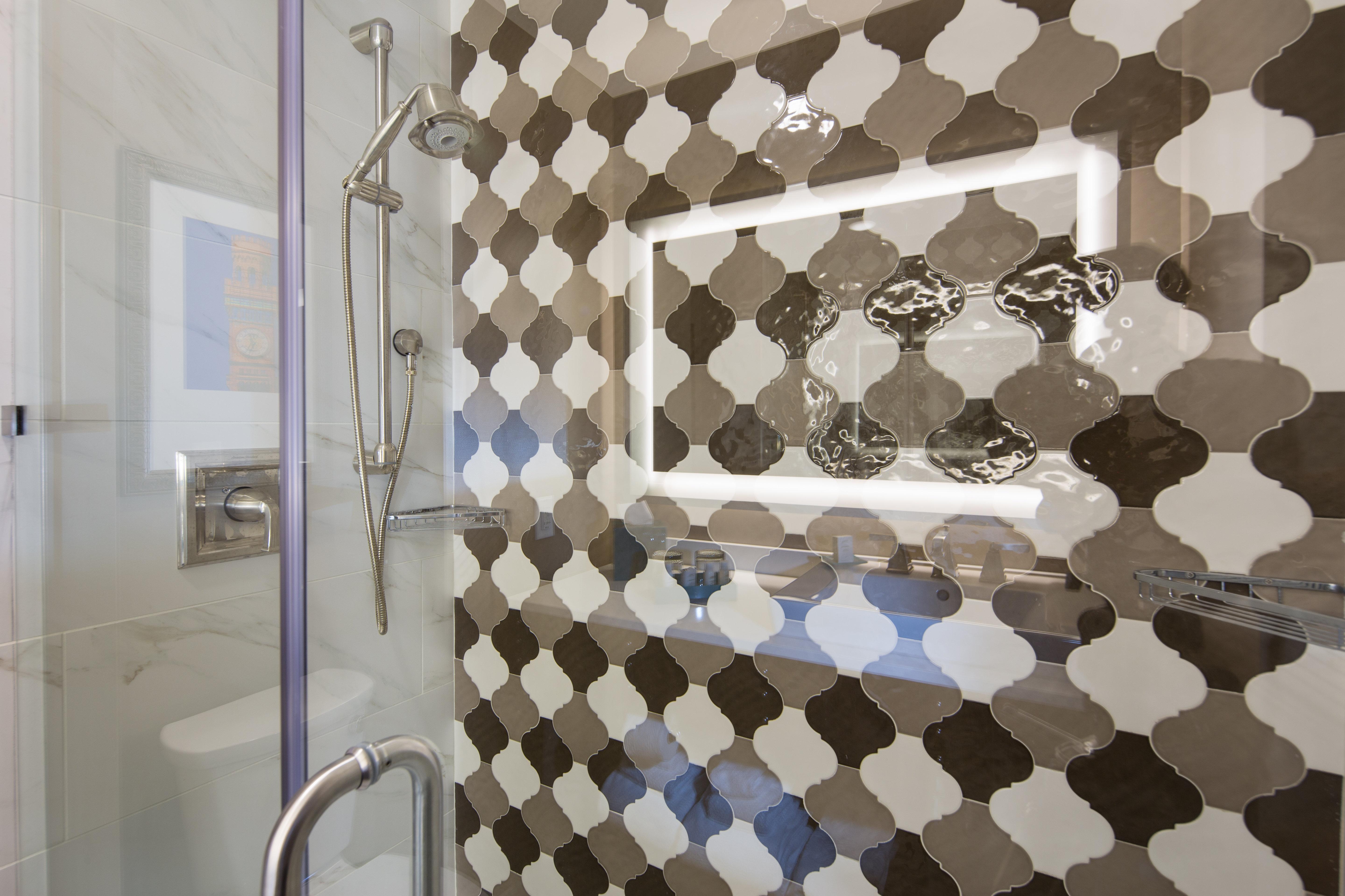 Hotel Indigo Downtown By Ihg 4*